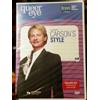 Genius Entertainment Queer Eye For The Straight Guy- The Best of Carson's Style (DVD) Carson Kressley