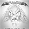 EARMUSIC Empire of the Undead