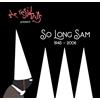 Klanggalerie So Long Sam (1945-2006)