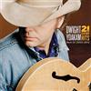 New West Records 21st Century Hits: Best Of 2000-2012