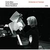 Ecm Records Andando El Tiempo