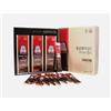 Korea Ginseng Estratto di ginseng rosso coreano mild sense 10 ml x 30 (300 ml)
