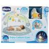 CHICCO (ARTSANA SPA) Chicco Gioco Fd Enjoy Colors Playgym Blue