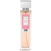 IAP PHARMA PARFUMS SRL Iap Pharma Profumo Da Donna 30 150 Ml