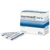 EPITECH GROUP SPA Normast mps microgranuli uso orale 30 bustine senza glutine