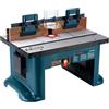 Bosch RA1181 Tavolo da fresatrice