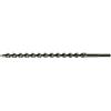 Makita Punta da trapano SDS-Max, 28 x 570 mm, D-34067