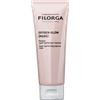Filorga oxygen glow mask 75 ml