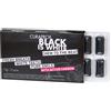 Curaprox black is white tg 12p