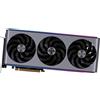 Sapphire Radeon RX 7900 XT Nitro+ Gaming OC (20 GB, GDDR6), Scheda grafica
