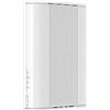 Zyxel NR5111 (Telekom), Router, Bianco