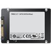 Samsung SSD PM893 480GB SATA 2.5 MZ7L3480HCHQ-00A07 (DWPD 1) (480 GB, 2.5"), SSD