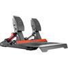 Simagic P700 Brake & Throttle (PC), Controller gaming, Nero