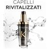 Kerastase chronologiste L'Huile de Parfum 75ml