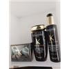 KÉRASTASE Kerastase Chronologiste -KIT Trattamento Rigenerante