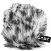 Joby Wavo Mobile Windjammer Polar