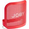 Joby Wavo POD 2° Filtro Pop