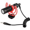 Joby Wavo microfono mobile per vlogging