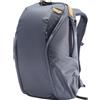Peak Design Zaino Peak Design Everyday 20L zip v2 - mezzanotte | ✅Garanzia a vita