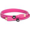Rode Cavo HDMI rosso da 1,5 m rosa