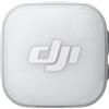 DJI Mic Mini 2 Transmitter