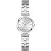 GUESS Watch GW0762L1, Argento, GW0762L1-AMZUK