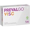 Agaton srl Agaton Prevalgo Visc 20 Compresse