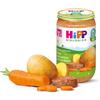 HIPP ITALIA SRL HIPP BABY SPEZZATINO VERD 250G