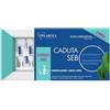 YPHARMA SRL TRICOSTAMYL CADUTA MAXI 30F