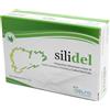 DELOS PHARMA SILIDEL 30CPR