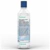 B.BRAUN MILANO SPA PRONTOSAN OTC DET LESIONI350ML