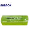 ANMED GMBH ANABOX PORTAPILLOLE MINI COLORI ASSORTITI