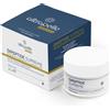 DIFAR DISTRIBUZIONE SRL ALTRAPELLE TENLESS CR VISO GG