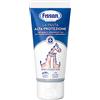 TIGI HOLDING LIMITED FISSAN LA PASTA A/PROT 50G NF