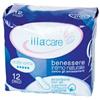 PIETRASANTA PHARMA SPA ILLA CARE NOTTE EXTRA 10PZ