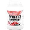 BIOVITA SRL WHYSPORT PERFECT WHEY FRA/BAN 900G
