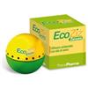 PROMOPHARMA SPA ECOZIZ DIFFUSORE AMBIENTE PP