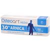 FARMAC-ZABBAN SPA OSTEOART ARNICA 30% 100ML