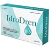 ASSFARMA SRL IDRODREN 30CPR