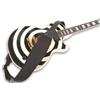 NEOTECH Super Strap
