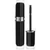NABLA Beyond Bold Mascara - Black Ink