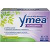 PERRIGO ITALIA Srl YMEA VAMP CONTROL 64 CAPSULE PROMO 25%