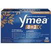 PERRIGO ITALIA Srl YMEA 8IN1 30 COMPRESSE PROMO 25%