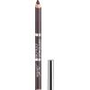 Bionike Defence Color Matita Occhi Kohl & Kajal 103 Brun