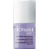 Bionike Onails S43 Soluzione Rinforzante 11 Ml