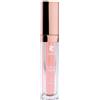 Bionike Defence Color Lip Plump N.01 Nude Rose 6 Ml