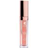 Bionike Defence Color Lip Plump N.03 Miel 6 Ml