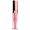 Bionike Defence Color Lip Plump N.02 Rose Gold 6 Ml