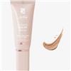 Bionike Defence Color Skin Tint Siero Fondotinta Pelle Nuda 702 Vanille