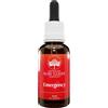 Bush Biotherapies Pty Emergency Essenza Australian 30 Ml